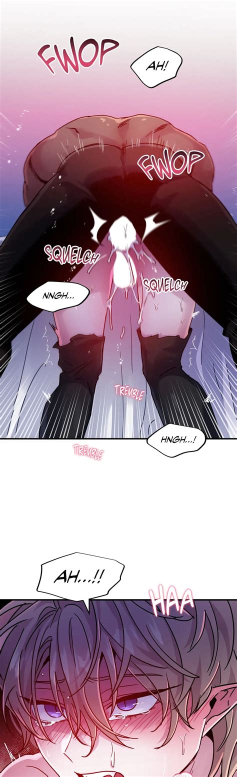 adult manhwas|Read Smut Manhwa Online For Free .